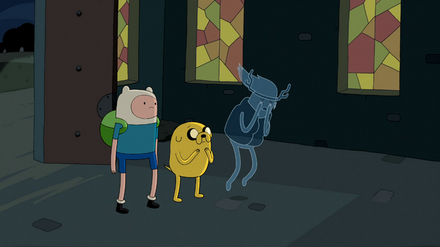 File:S3e24 Mylifeislikeafart.png