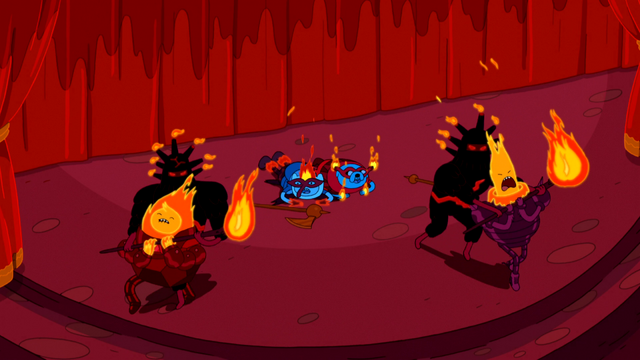 File:S4E22 SS 34.png