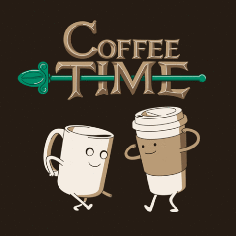 File:Tumblr mg73ie8rPh1r3czd7o1 500.gif