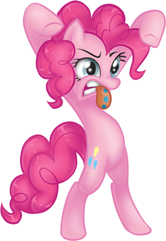 File:Watch out by xcho-d4bpsrn.png