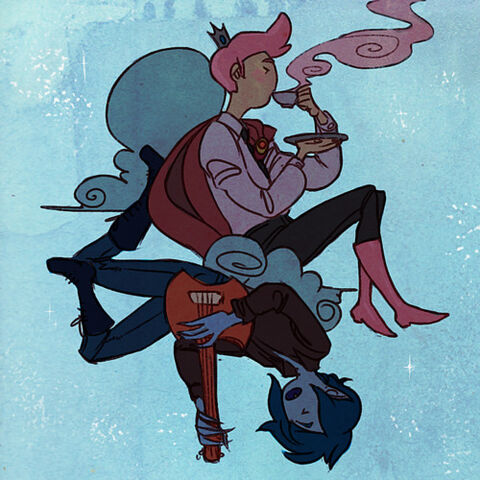 File:Bass.jpg