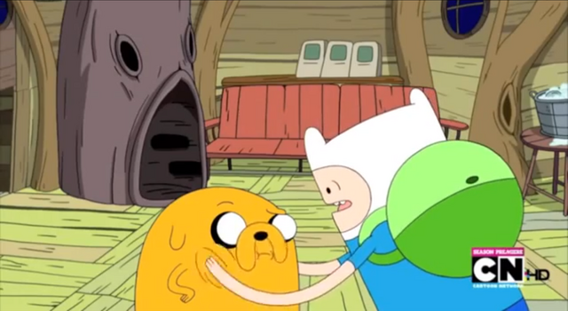 File:Helpmeout2 S4E1.png