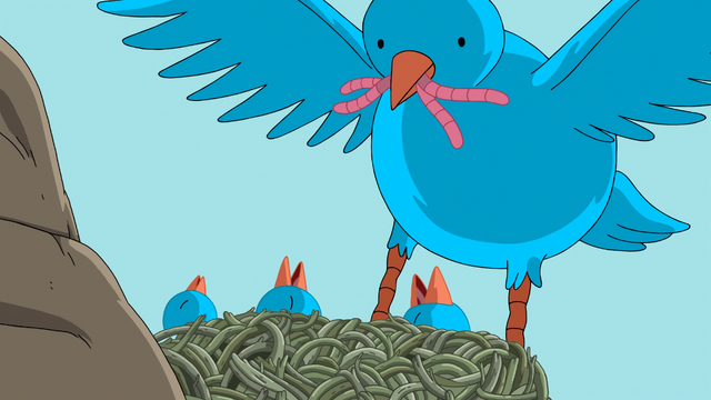 File:S6e10 Birds.png