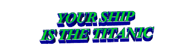 File:200 skvhk.gif