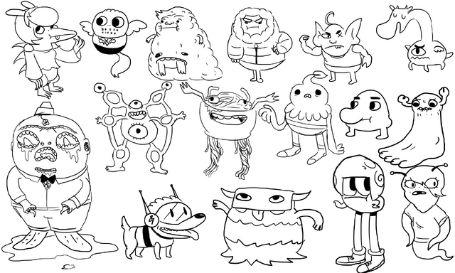 File:Ables.png