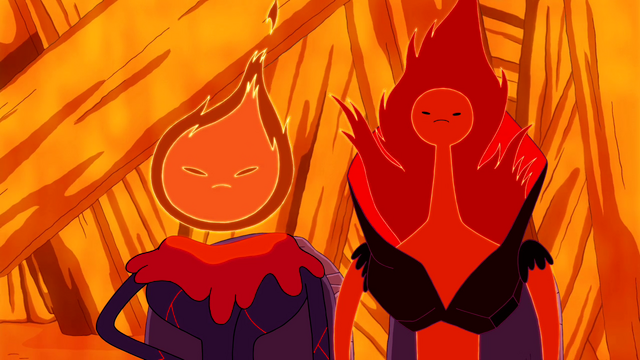 File:FP Aunt Uncle.png