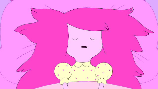 File:Gahh.gif