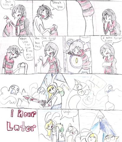 File:Marcelines closet pg 23.jpg