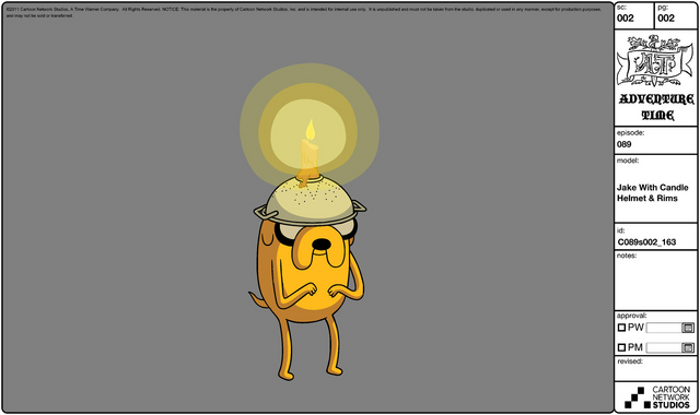 File:Modelsheet - Jakewithcandelhelmet&Rims.png