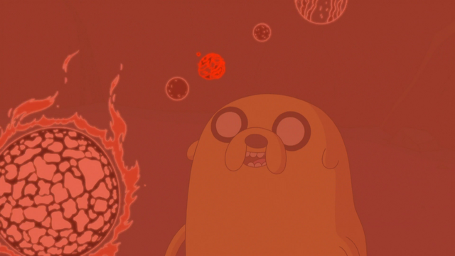 File:S4e26 Mercury got ate.png