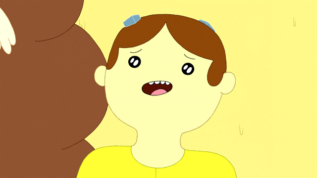 File:S5e21 I'm Braco.png