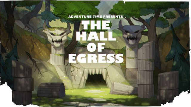 File:S7e24 titlecard.png