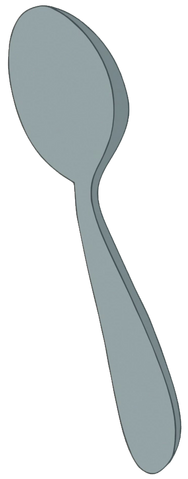 File:Spoon of Prosperity.png