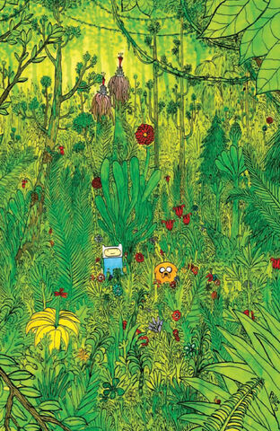 File:AdventureTimeAnnual 01 preview-2.jpg