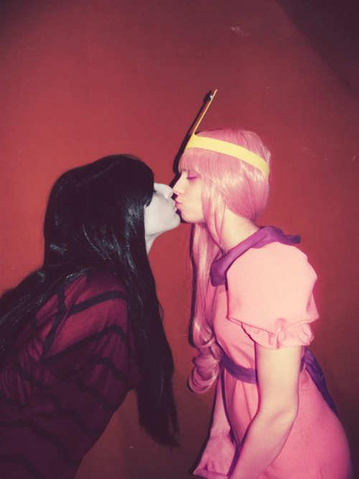 File:Bubbline IRL.png