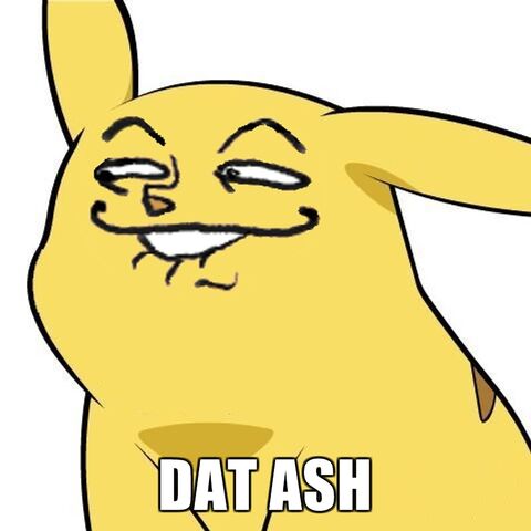 File:Dat-ash.jpg