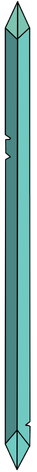 File:Double Ended Sword.png