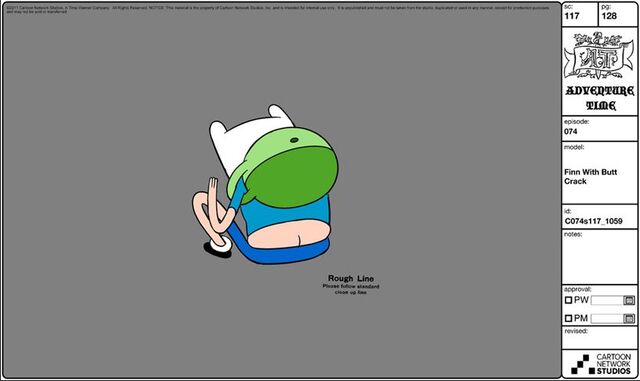 File:Modelsheet finn withbuttcrack.jpg