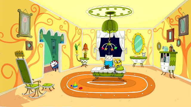 File:Nursery.png