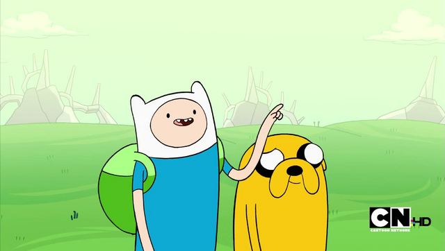 File:S2E6 SS 30.png
