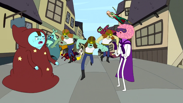 File:S5e26 Wizard cameos3.png