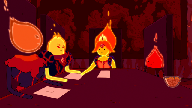 File:S6e22 Royal meeting.png