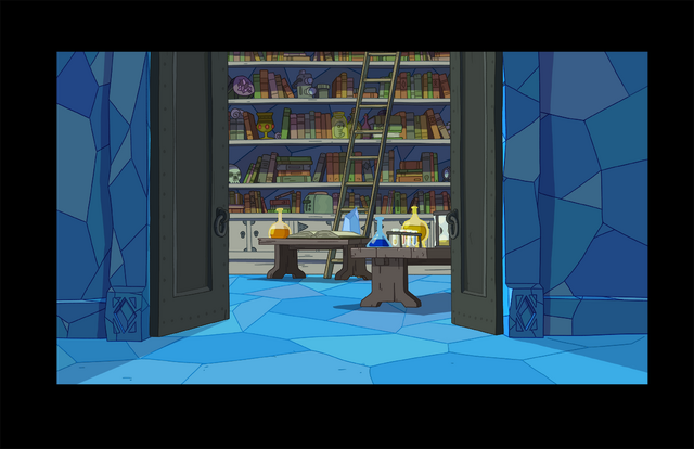 File:Bg s6e24 outside lab.png