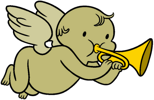File:Cherub with trumpet.png