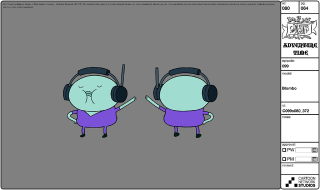File:Modelsheet blombo.png