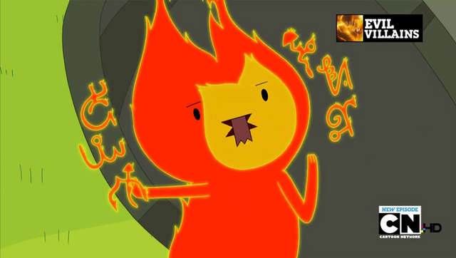 File:S4E22 SS 11.png