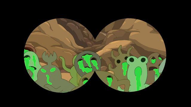 File:S5e42 Blueahhhh.png