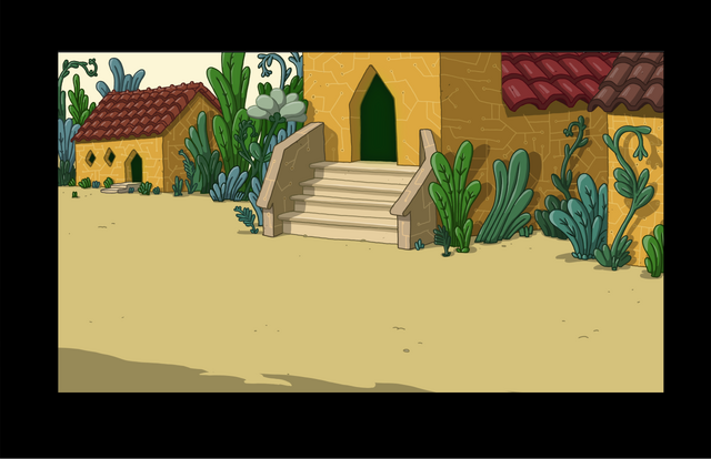File:S7e27 background-art(3).png