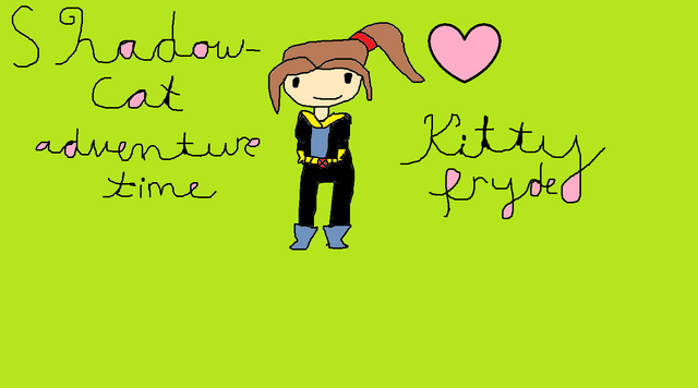 File:Shadowcat adventure time.png