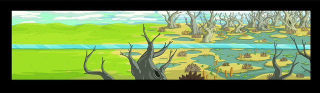 File:Bg s6e13 ice road swamp.png