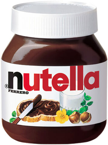 File:Nutella-jar.jpg