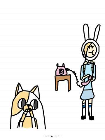 File:Page 22.png