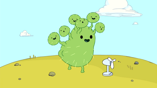 File:S1e10 Pollinated.png