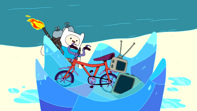 File:S1e8 Bike and computers.png