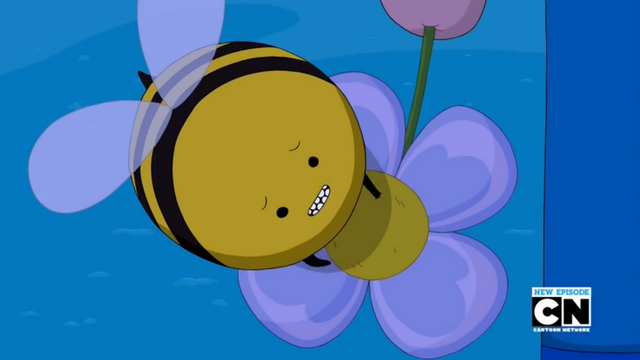 File:S6e6 Beeandflower.png