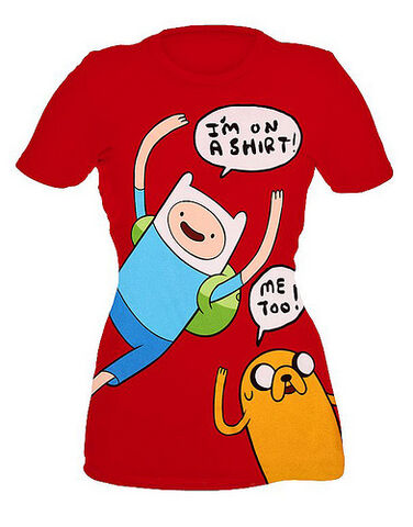 File:Shirt25.jpg