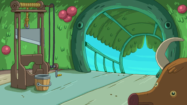File:Tumblr lv4idqRs461qzrbk9o10 1280.jpg