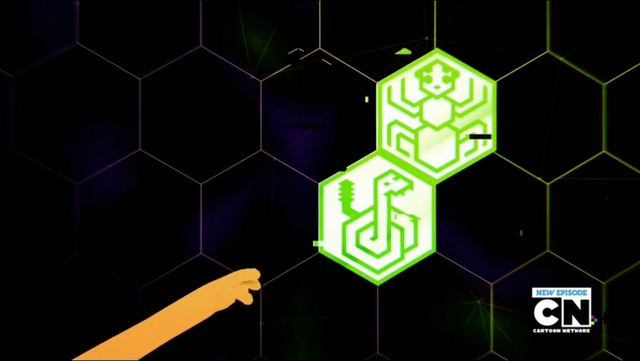 File:IMG 2347.png