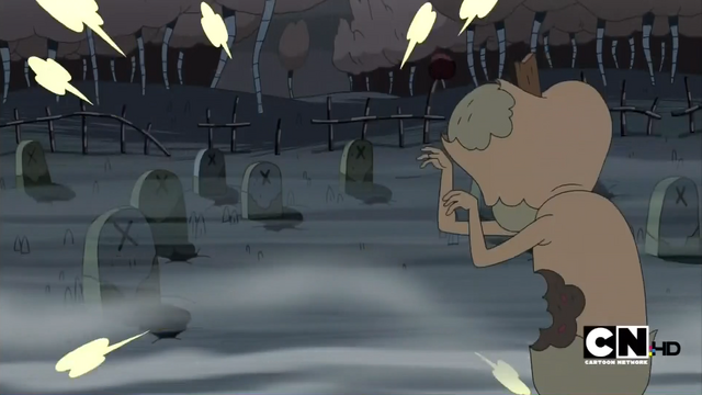File:S1e1 starchy exploding 3.png