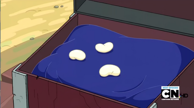 File:S2e13 magic beans.png