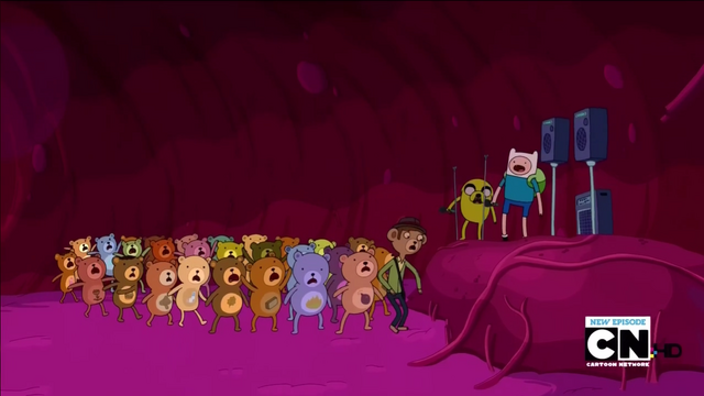 File:S2e21 bears freaking out.png