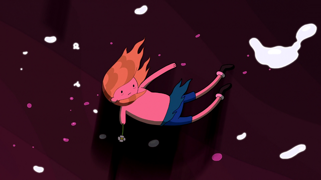 File:S6e2 Finn underwater.png