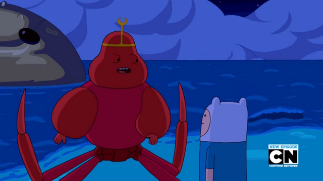 File:S6e6 Youcantswim.png