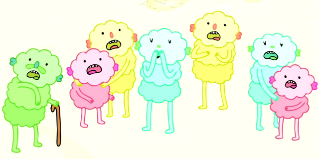 File:Scared Soft People.png