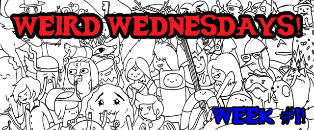 File:Week1.png