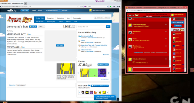 File:Wiki Magic.png